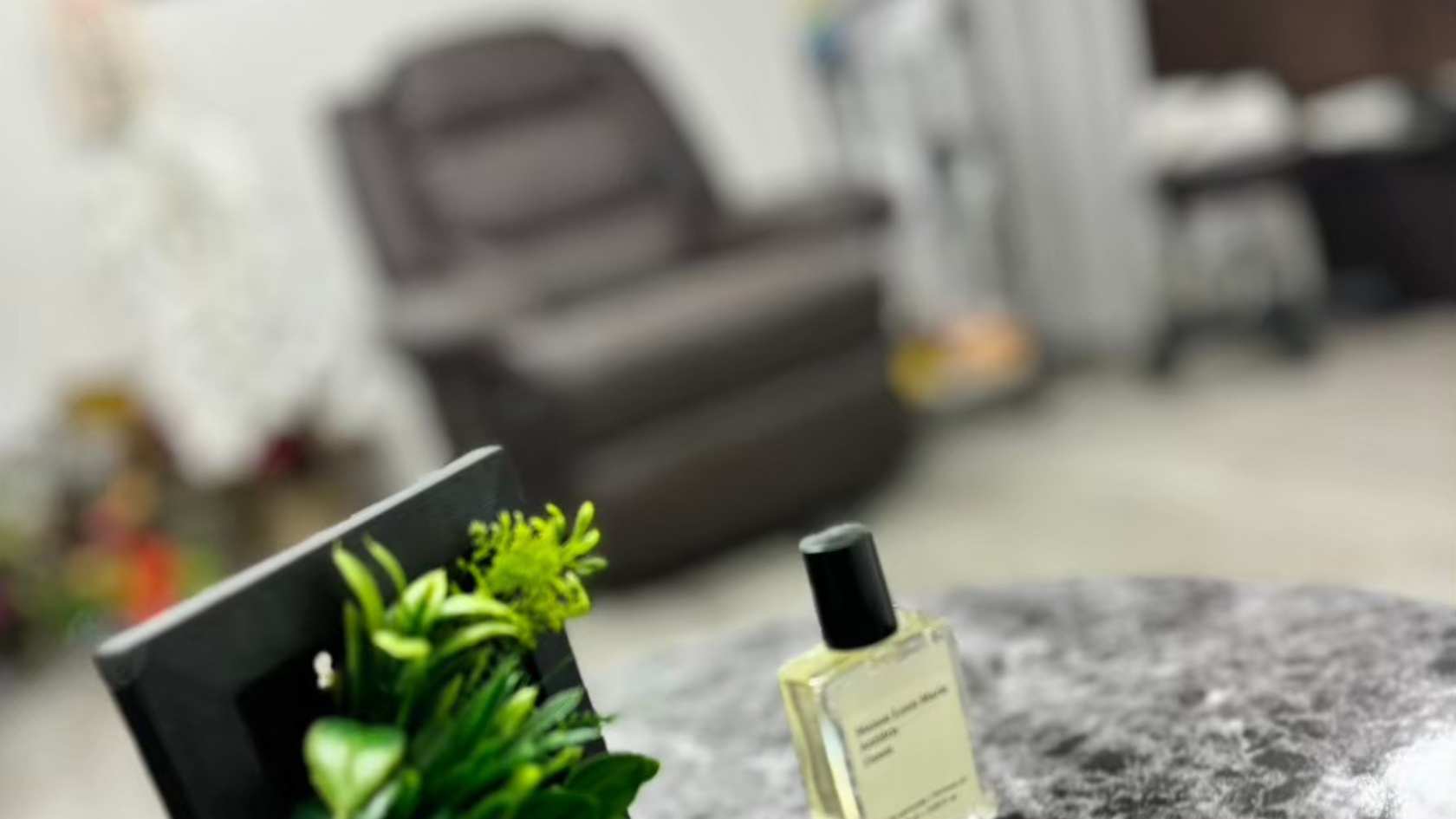 ビジネスパートナー