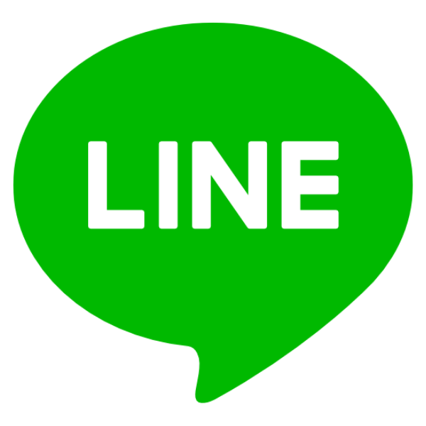 STEP1 応募の流れイメージ