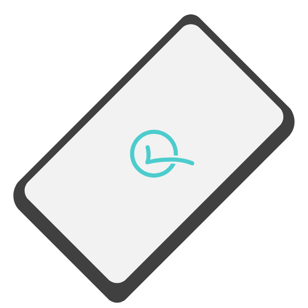 STEP2 応募の流れイメージ