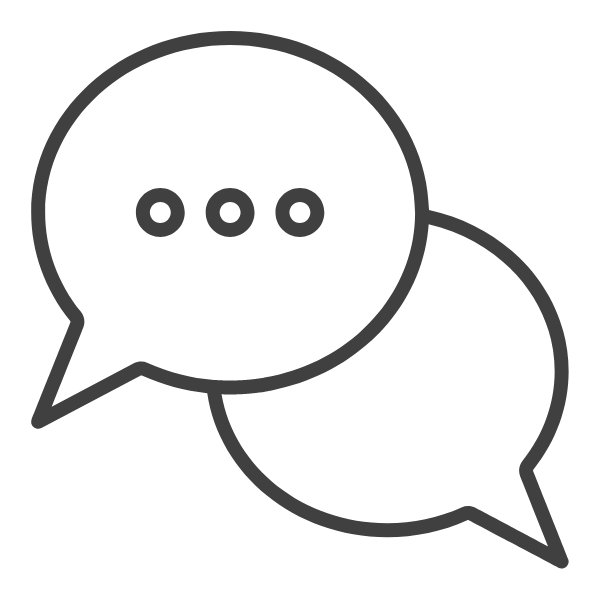 STEP3 応募の流れイメージ