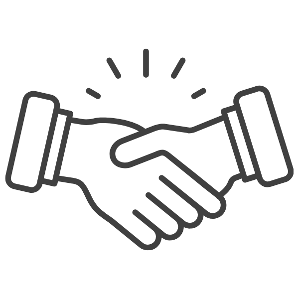 STEP4 応募の流れイメージ