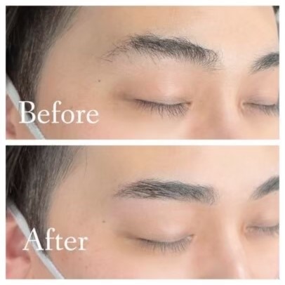 ナチュラルスタイル