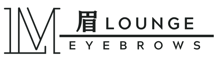眉Lounge メンズ眉毛サロン