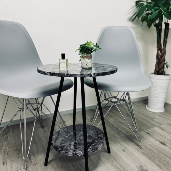 パートナー企業