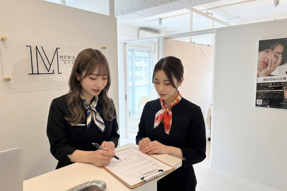 高品質な人材の教育