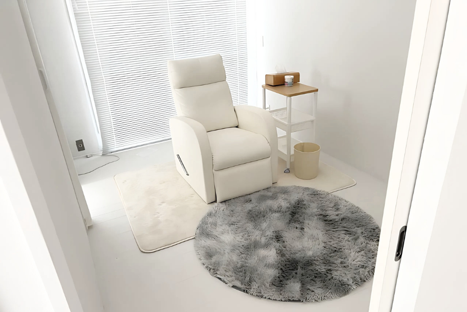 技術・サービスの開発・投資